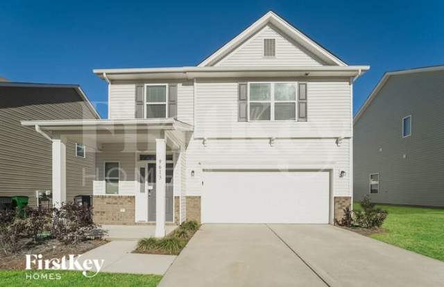 9613 Hamel Street photos photos