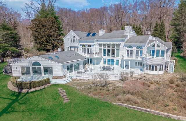 19 Mallard Drive photos photos