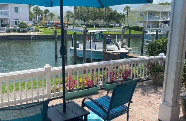 5164 BEACH DRIVE SE Gallery 2