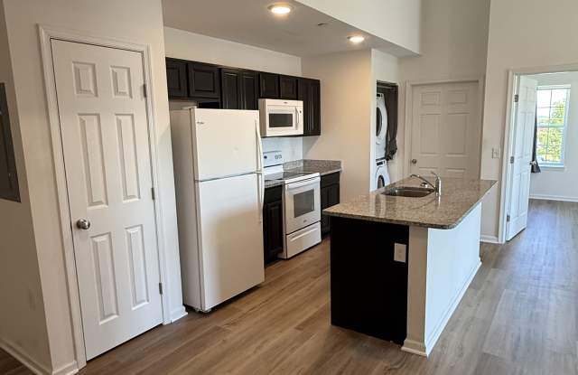 480 Main St photos photos