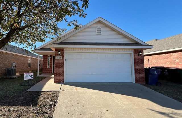 7719 Bennie Terrace Gallery 1