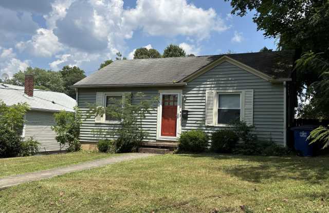 505 Corona St photos photos