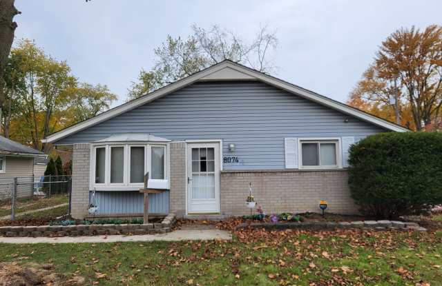 8074 Clippert St photos photos 8074 Clippert St photos photos