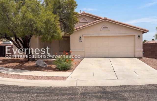 2542 West Sunstar Place photos photos