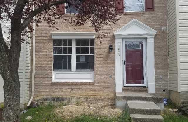 12923 AUGUSTUS Court photos photos