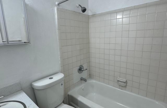 170 West 28th Street - Gallery 4