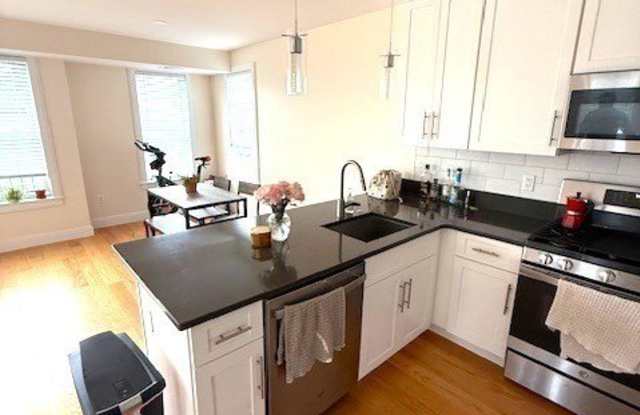 22 Rogers St photos photos