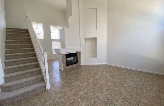 10321 POMPEI Place Gallery 3