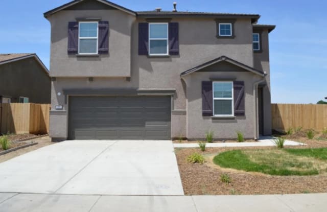 37 Medieval Street - 37 Medieval Street, Merced, CA 95341