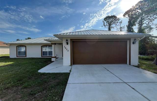 7450 BLUTTER ROAD photos photos