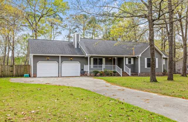 Willow Springs Home Gallery 3
