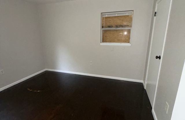 Spacious 3-Bedroom Memphis Home | Section 8 Welcome! Gallery 3