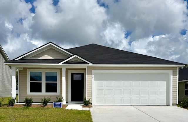 1205 Black Kite Ct Sw Gallery 1