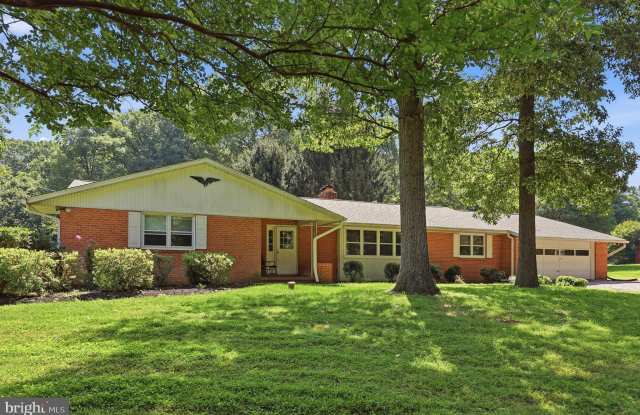 5051 KLEE MILL Road S Gallery 1