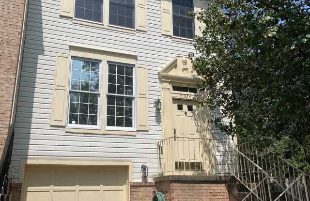 21924 GREENTREE TERRACE photos photos