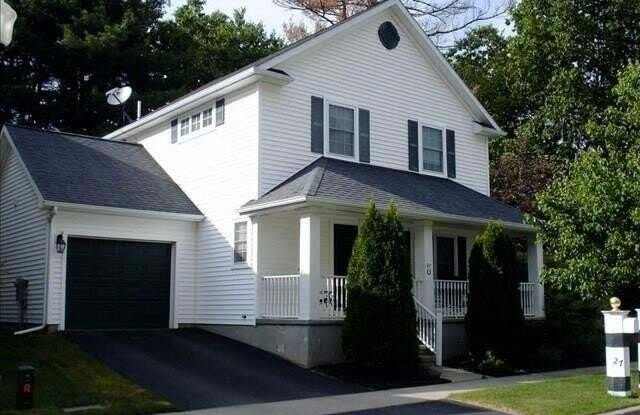 27 Horseshoe Drive photos photos