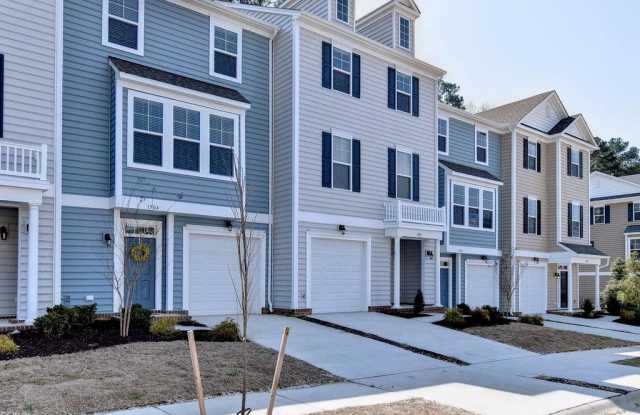 1504 Prosperity CT Gallery 2
