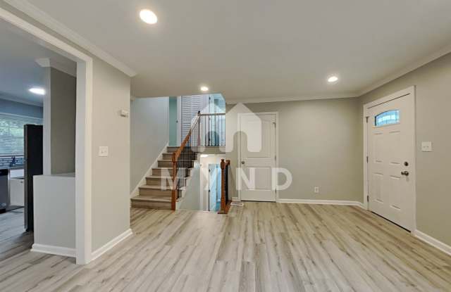 1013 Da Vinci St Gallery 2