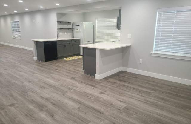 6511 W INDIGO Dr unit: 425 photos photos