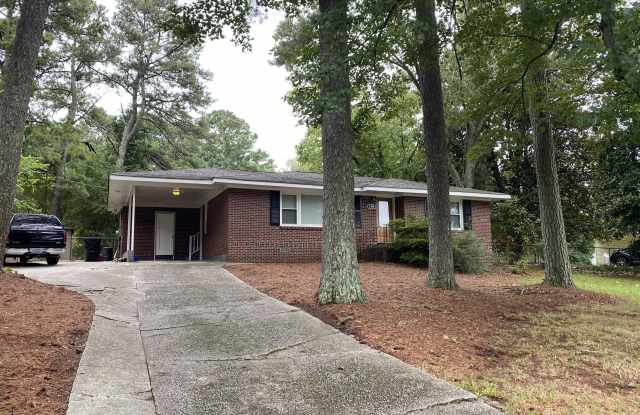 1394 Pair St Se photos photos