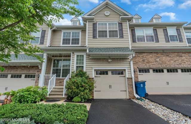 50 Periwinkle Drive photos photos