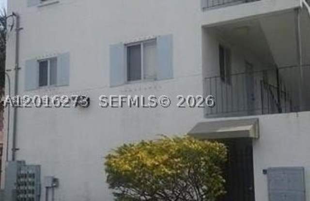 3680 Oak Ave photos photos
