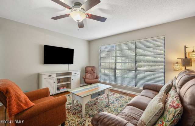 2911 Waters Edge Court E Gallery 4