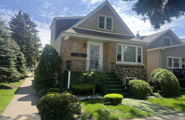 2247 N 75th Avenue photos photos