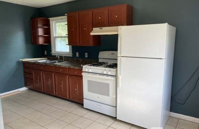 5113 Wexford Rd. - 5113 Wexford Road, Lansing, MI 48911