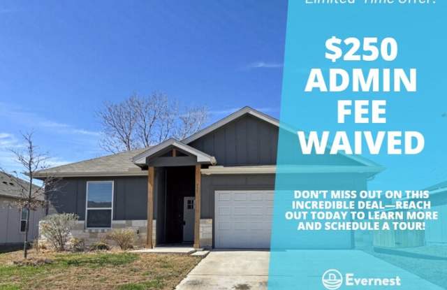 737 Freedom Circle photos photos