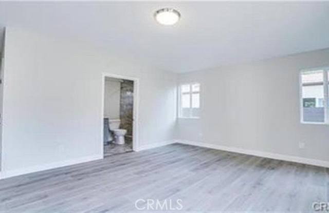 7928 Rudnick Avenue Gallery 1