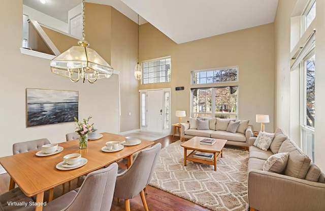 7503 Korbel Drive Gallery 3