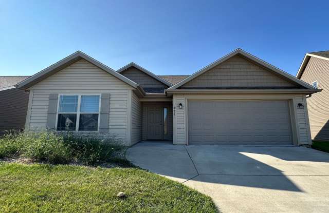 Lovely 3bdrm Home! Gallery 3