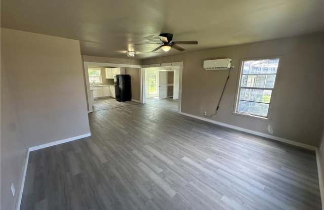 1903 Glendale Street photos photos