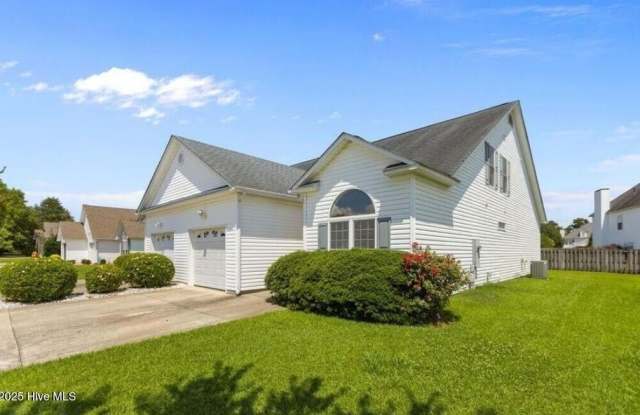 3021 Cheryl Court photos photos