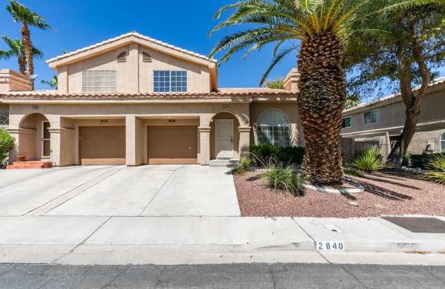 Stylish 2-Bedroom Townhome in Green Valley with Modern Upgrades & Prime Location! photos photos Stylish 2-Bedroom Townhome in Green Valley with Modern Upgrades & Prime Location! photos photos