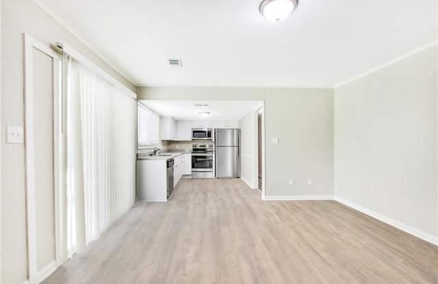 4574 Huntsman Bend Gallery 4