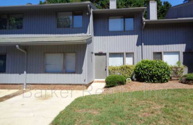 4360 Hunters Club Dr. photos photos