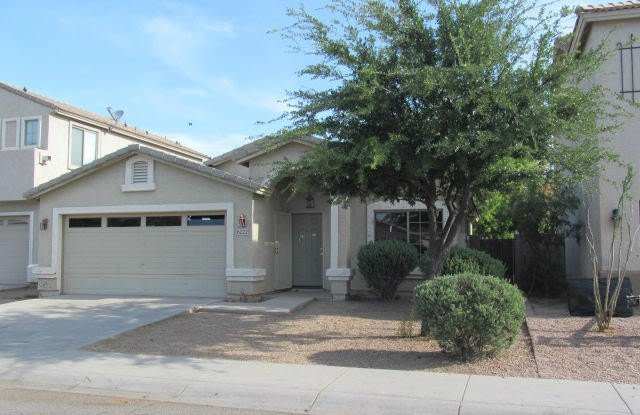 6222 W Warner Street photos photos