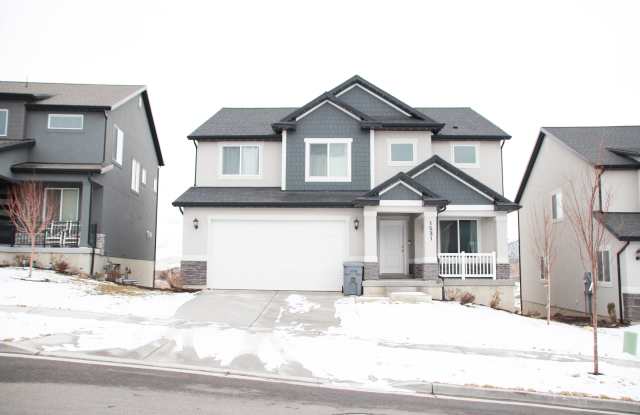 1531 Stone Gate Dr photos photos