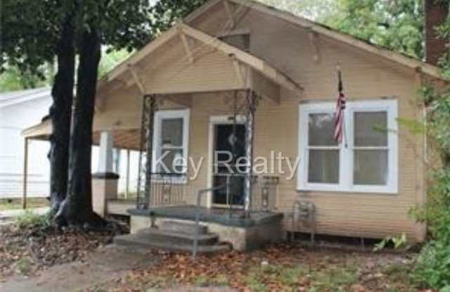 406 18th Street - Alexandria photos photos