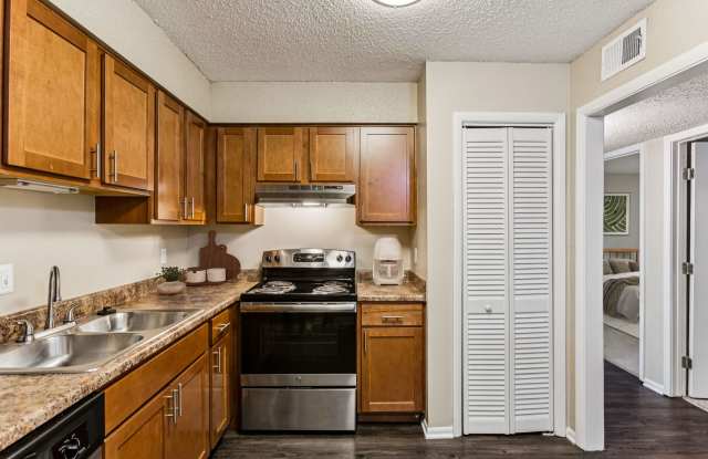 Ashford Place photos photos