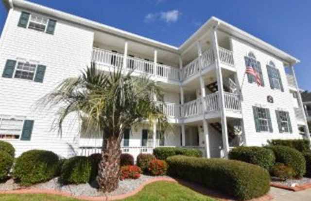 770 Charter Dr. photos photos
