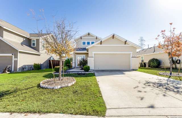 5230 Nature Path photos photos 5230 Nature Path photos photos