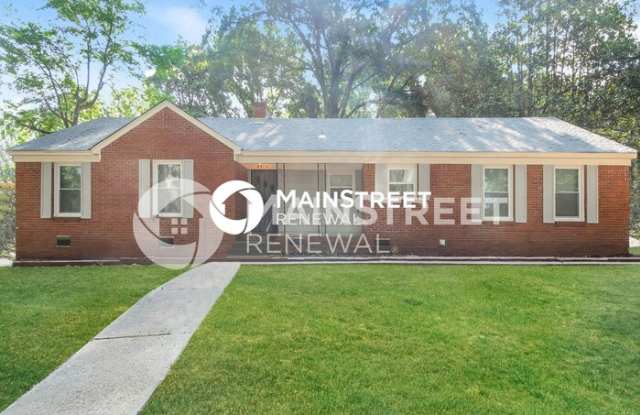 3314 Frayser School Drive photos photos