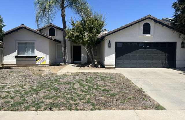 161 Forest Dr photos photos