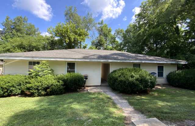813 Bryan Ave photos photos