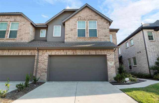 1351 Hill Country Place photos photos