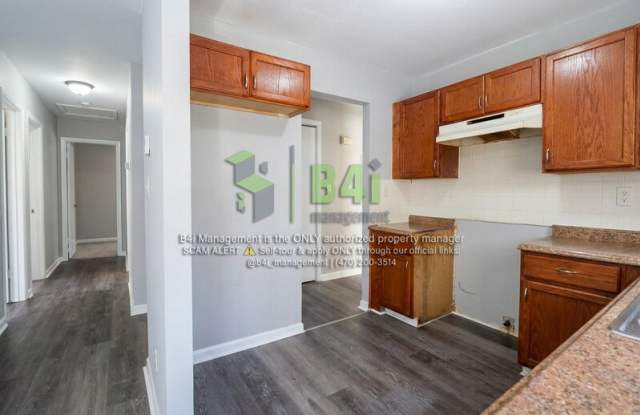 179 Ruzelle Drive Southeast Gallery 3