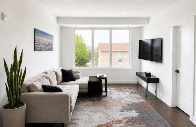 1001 BRYANT Street NE photos photos